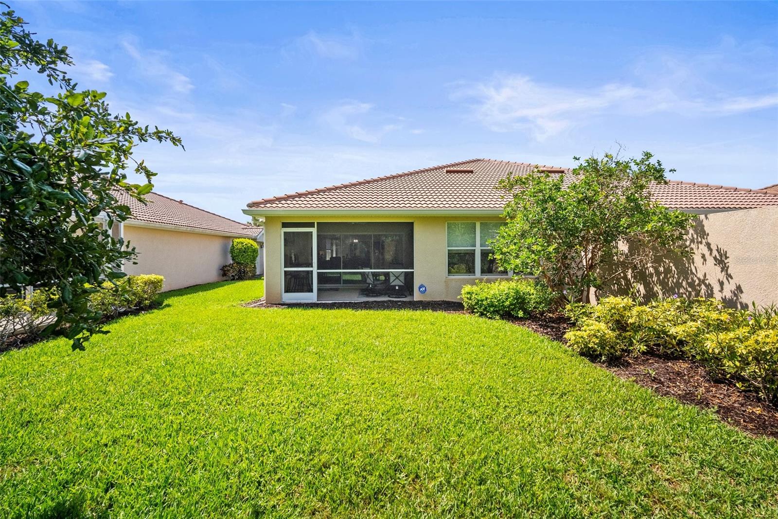Image 26 of 43 For 5866 Guarino Drive