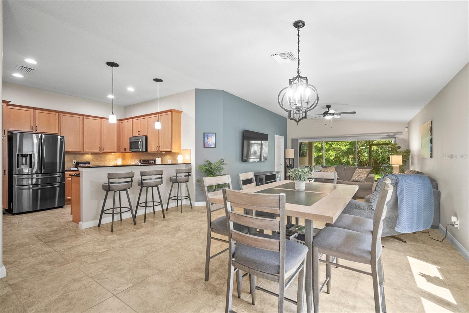 Image 3 of 43 For 5866 Guarino Drive
