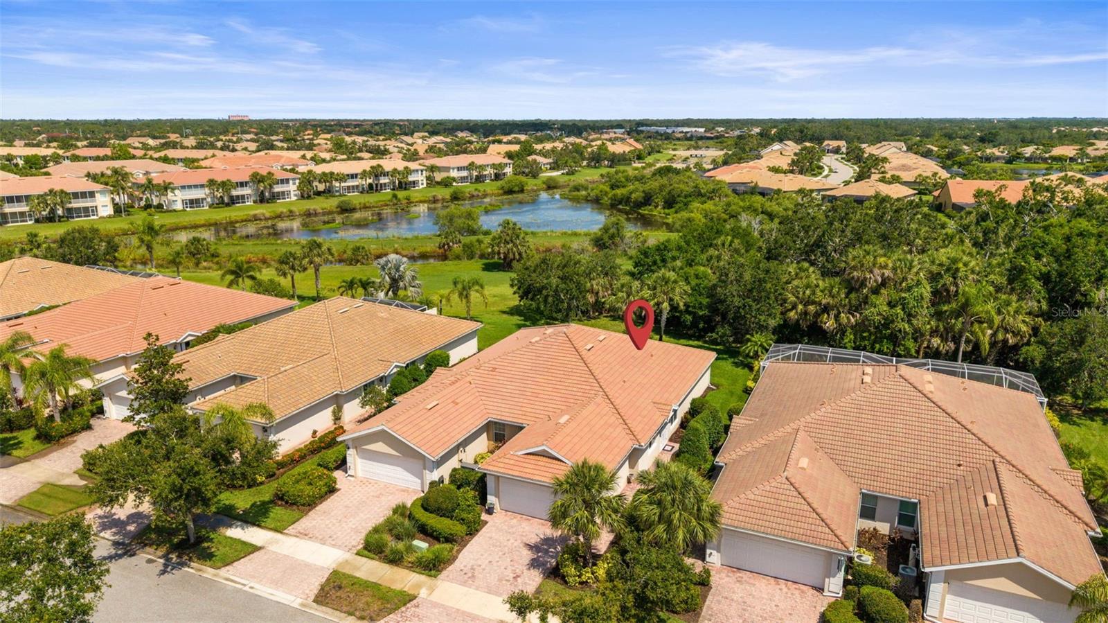 Image 30 of 43 For 5866 Guarino Drive