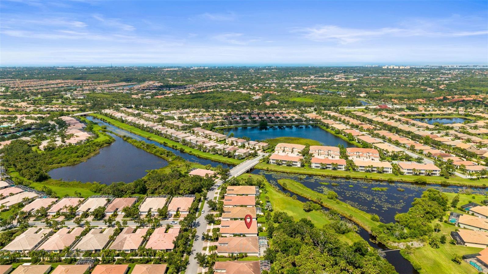 Image 31 of 43 For 5866 Guarino Drive