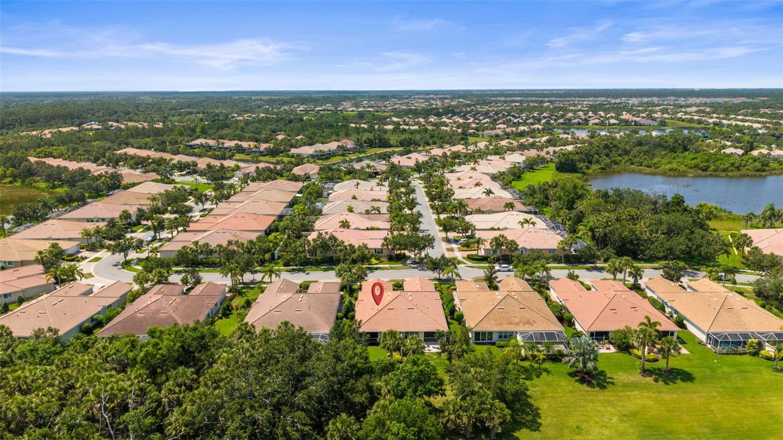 Image 32 of 43 For 5866 Guarino Drive