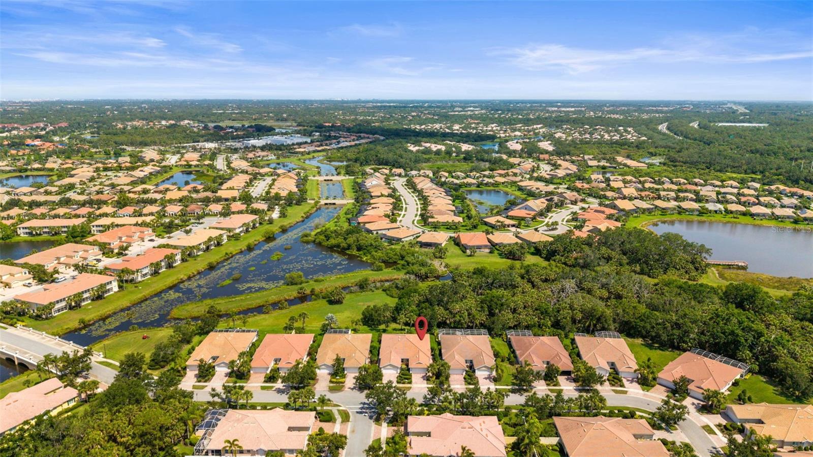 Image 33 of 43 For 5866 Guarino Drive