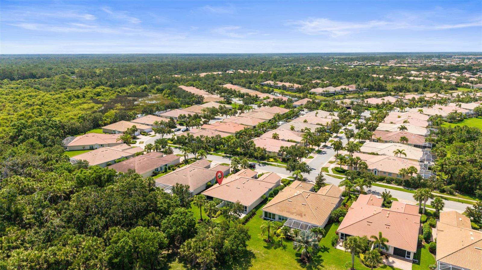 Image 34 of 43 For 5866 Guarino Drive