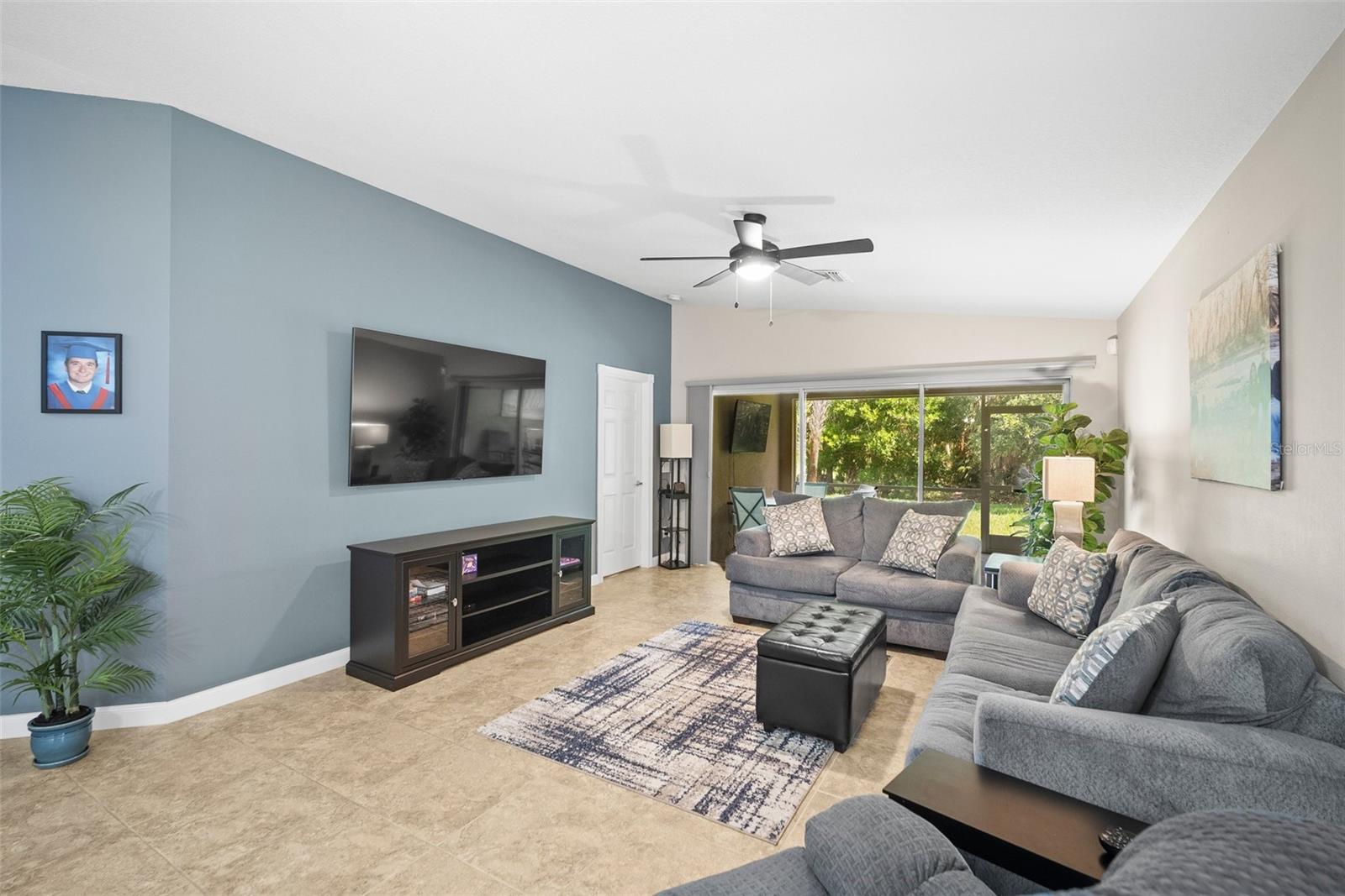 Image 4 of 43 For 5866 Guarino Drive