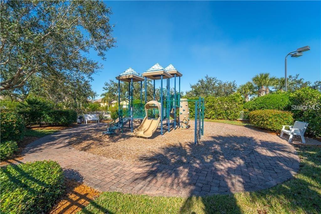Image 42 of 43 For 5866 Guarino Drive