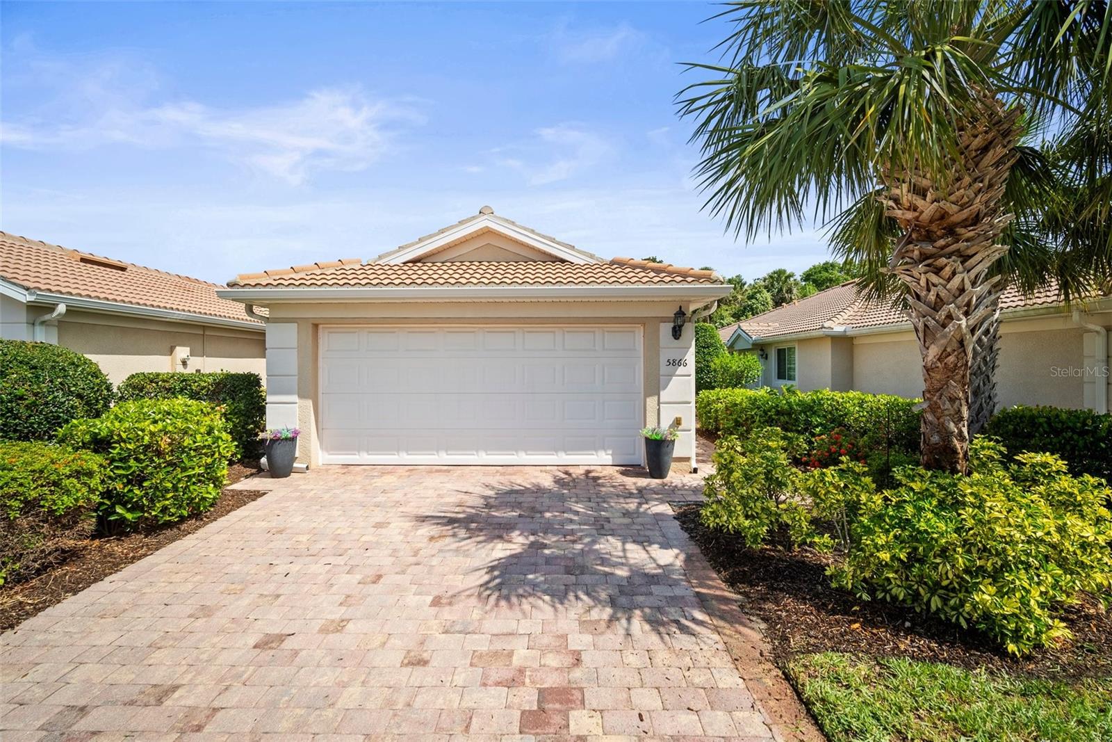 Image 43 of 43 For 5866 Guarino Drive