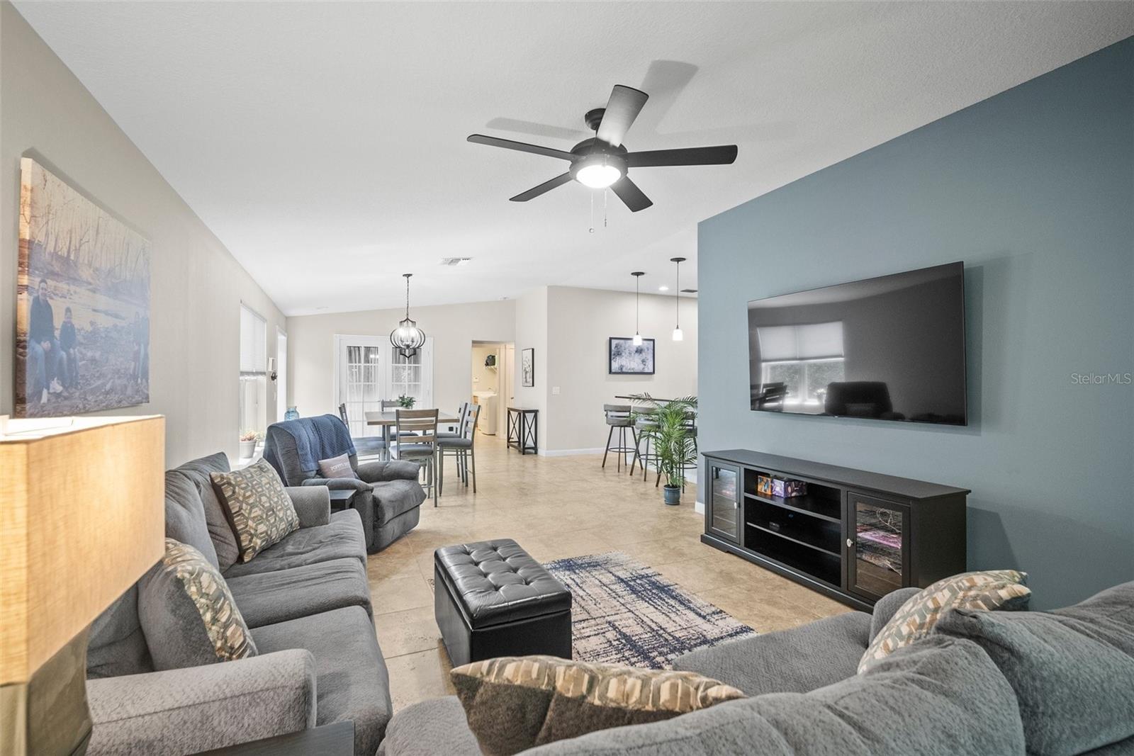 Image 5 of 43 For 5866 Guarino Drive
