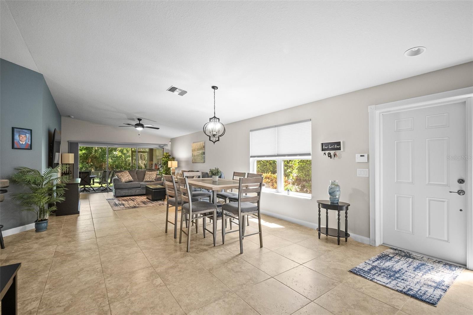 Image 6 of 43 For 5866 Guarino Drive