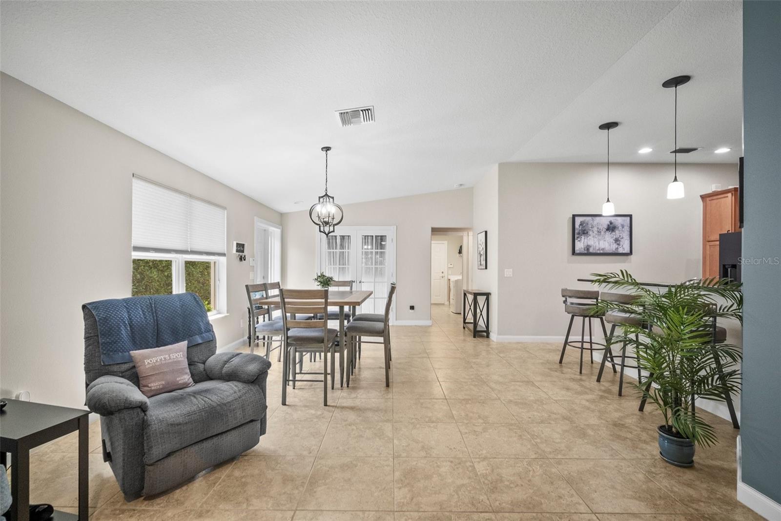Image 7 of 43 For 5866 Guarino Drive