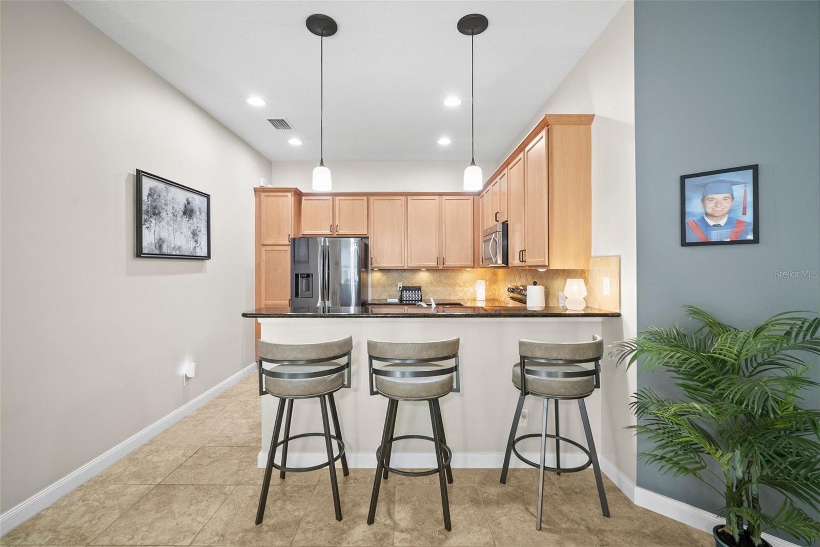 Image 9 of 43 For 5866 Guarino Drive