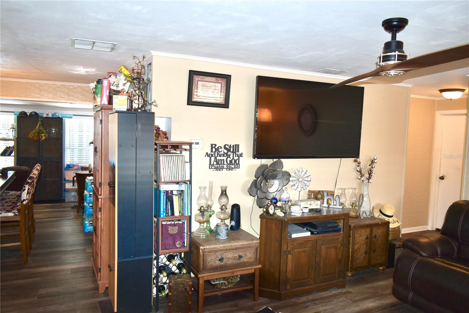 Image 4 of 14 For 1099 6th Avenue Ne