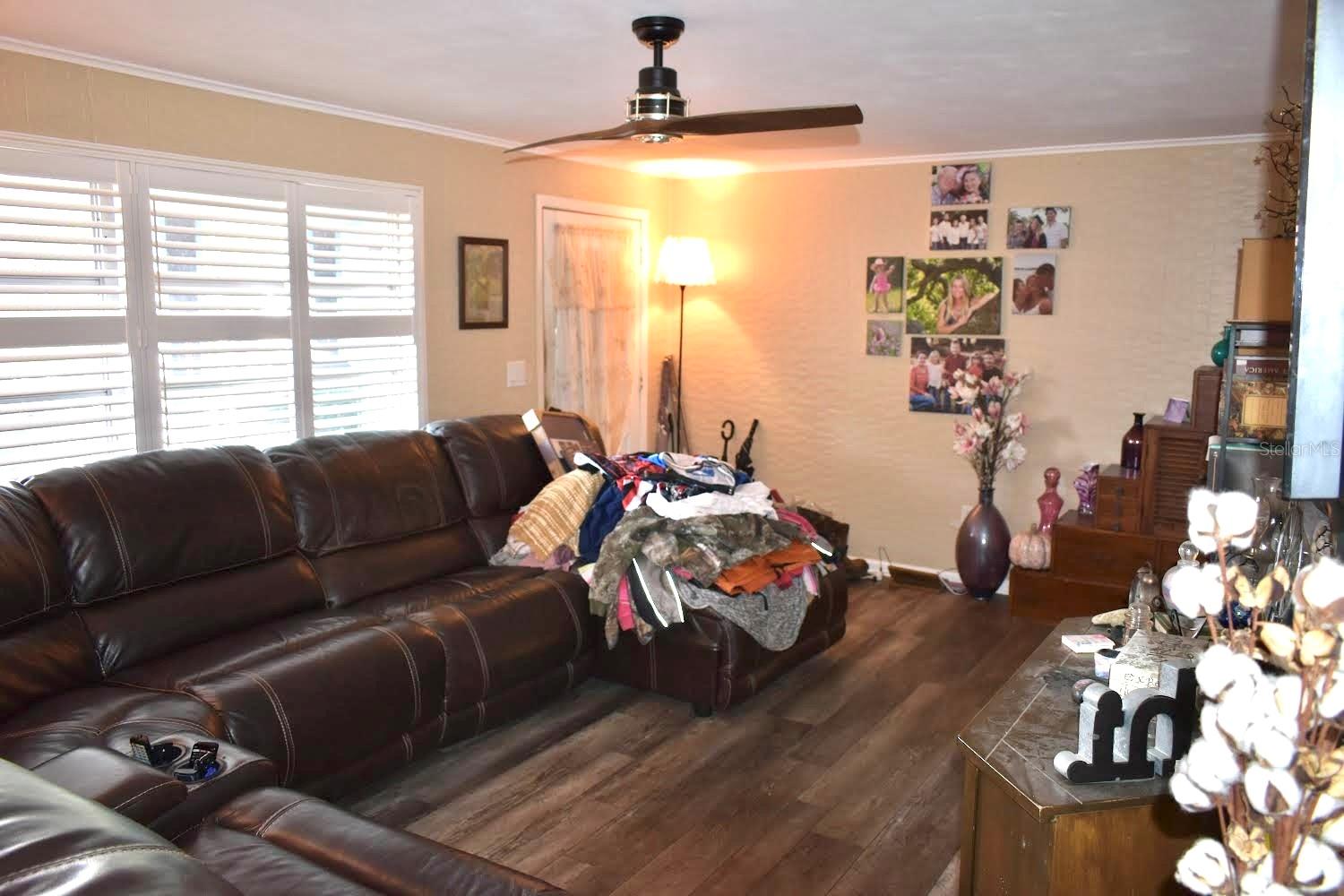Image 5 of 14 For 1099 6th Avenue Ne