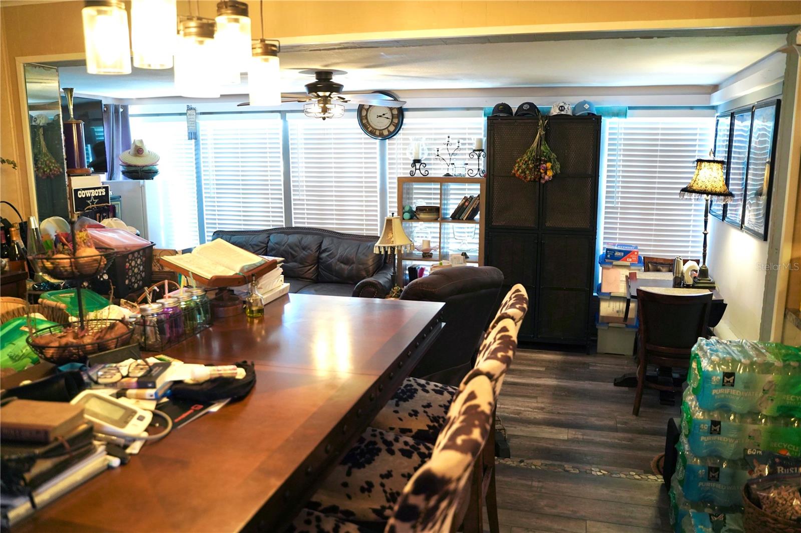 Image 6 of 14 For 1099 6th Avenue Ne