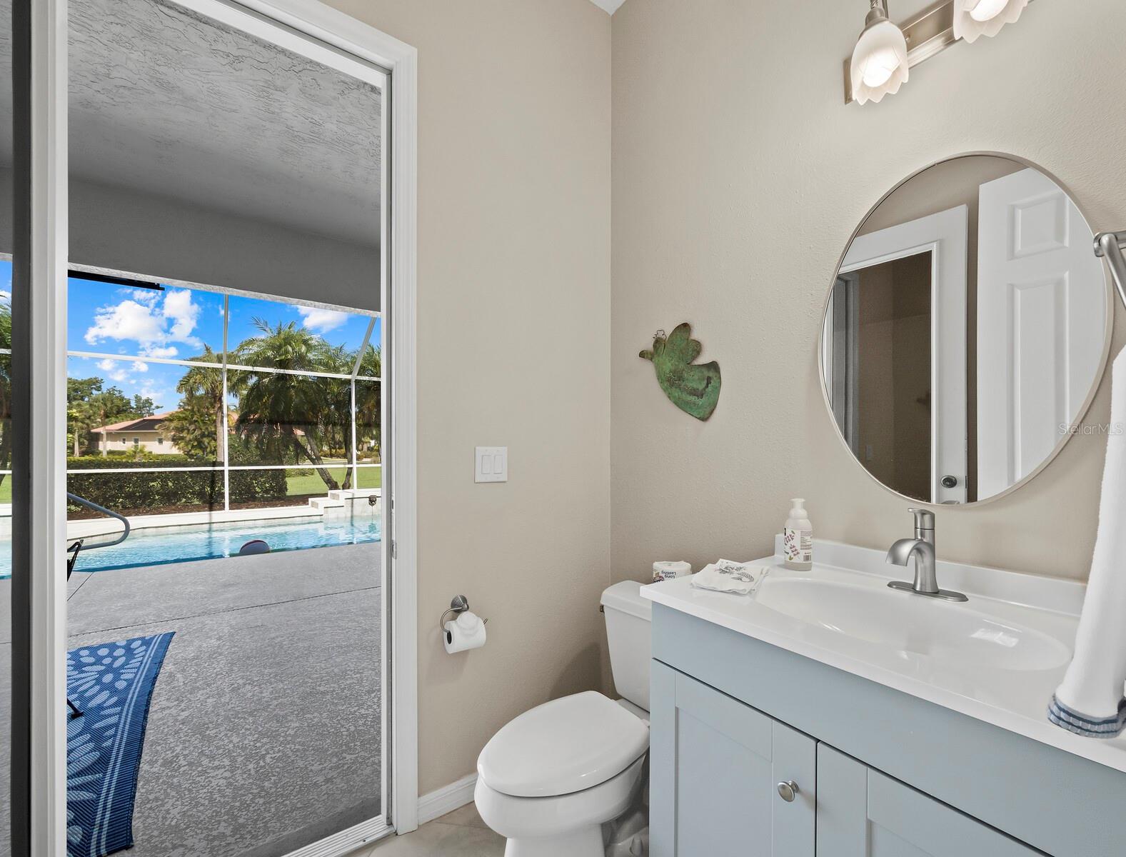 Image 13 of 42 For 6643 Butlers Crest Drive