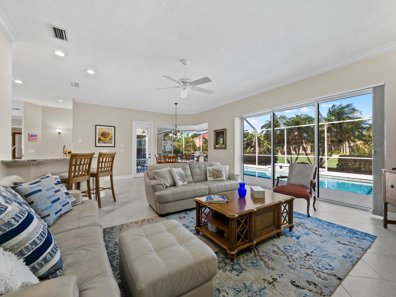 Image 17 of 42 For 6643 Butlers Crest Drive