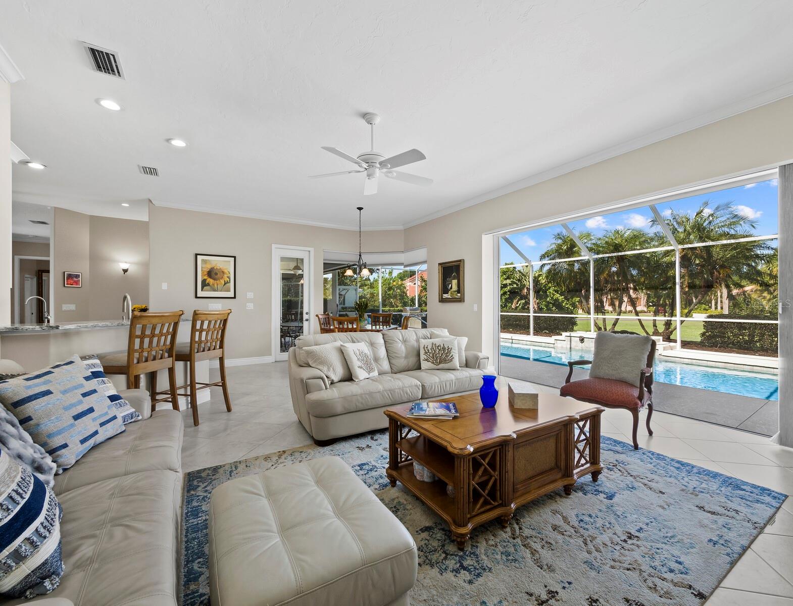 Image 18 of 42 For 6643 Butlers Crest Drive