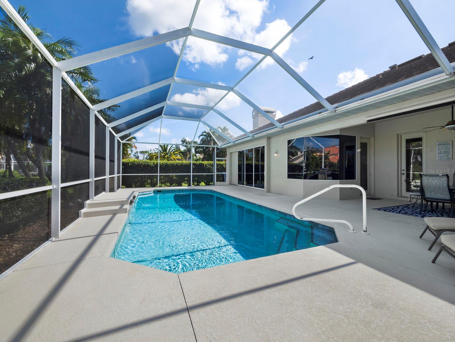 Image 21 of 42 For 6643 Butlers Crest Drive