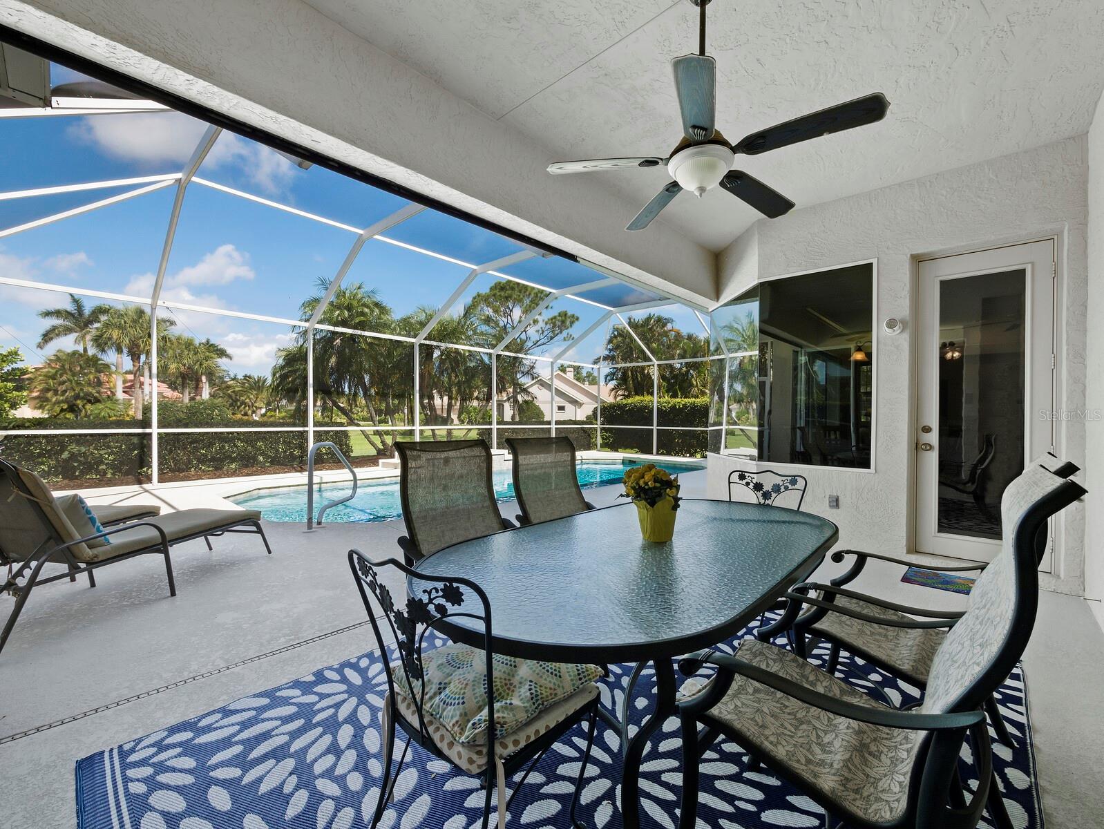 Image 22 of 42 For 6643 Butlers Crest Drive
