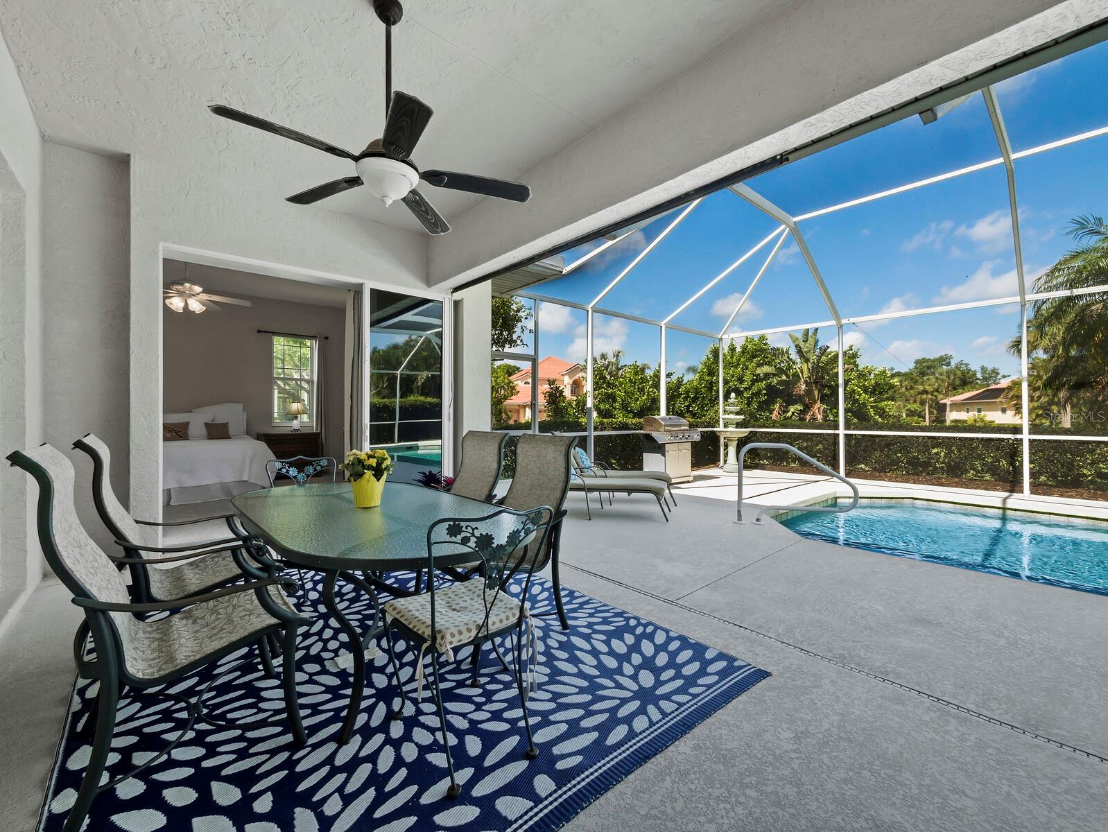 Image 23 of 42 For 6643 Butlers Crest Drive