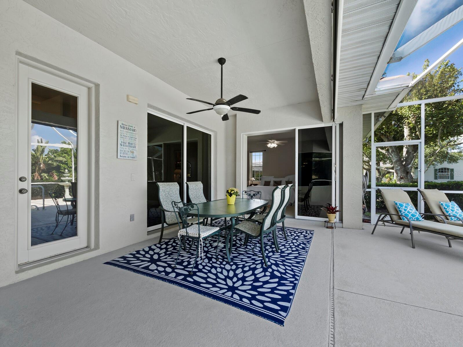 Image 24 of 42 For 6643 Butlers Crest Drive