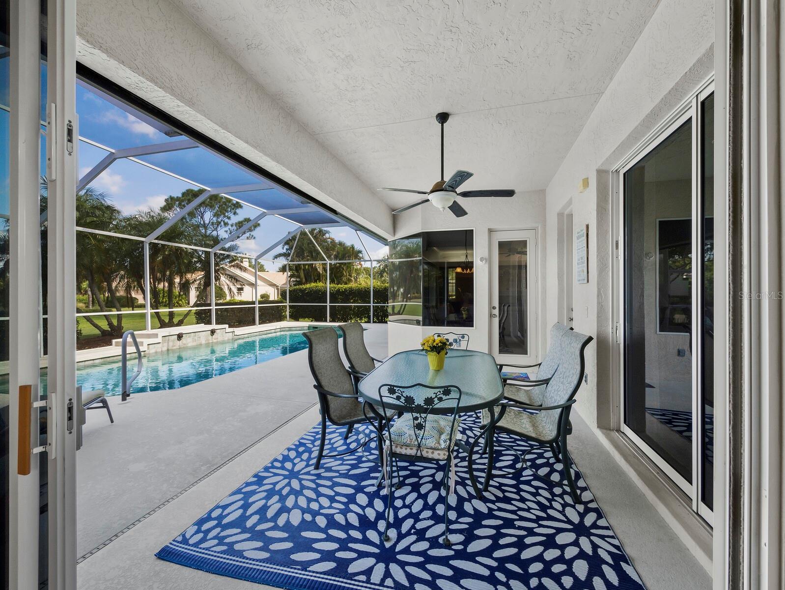 Image 26 of 42 For 6643 Butlers Crest Drive
