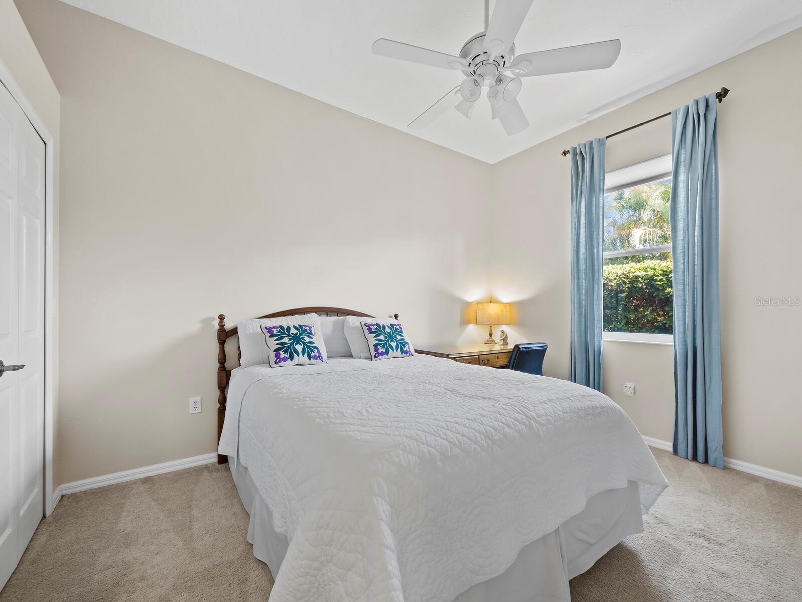 Image 30 of 42 For 6643 Butlers Crest Drive