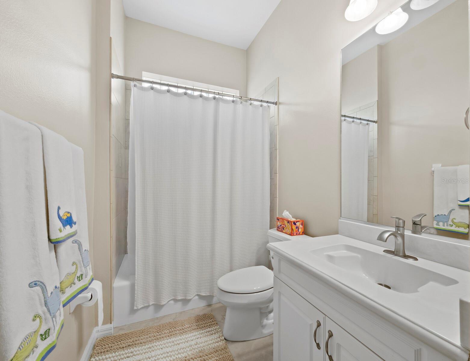Image 31 of 42 For 6643 Butlers Crest Drive