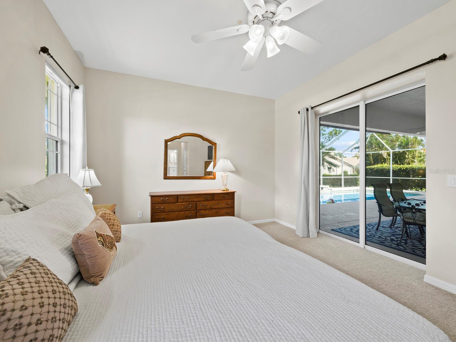 Image 33 of 42 For 6643 Butlers Crest Drive