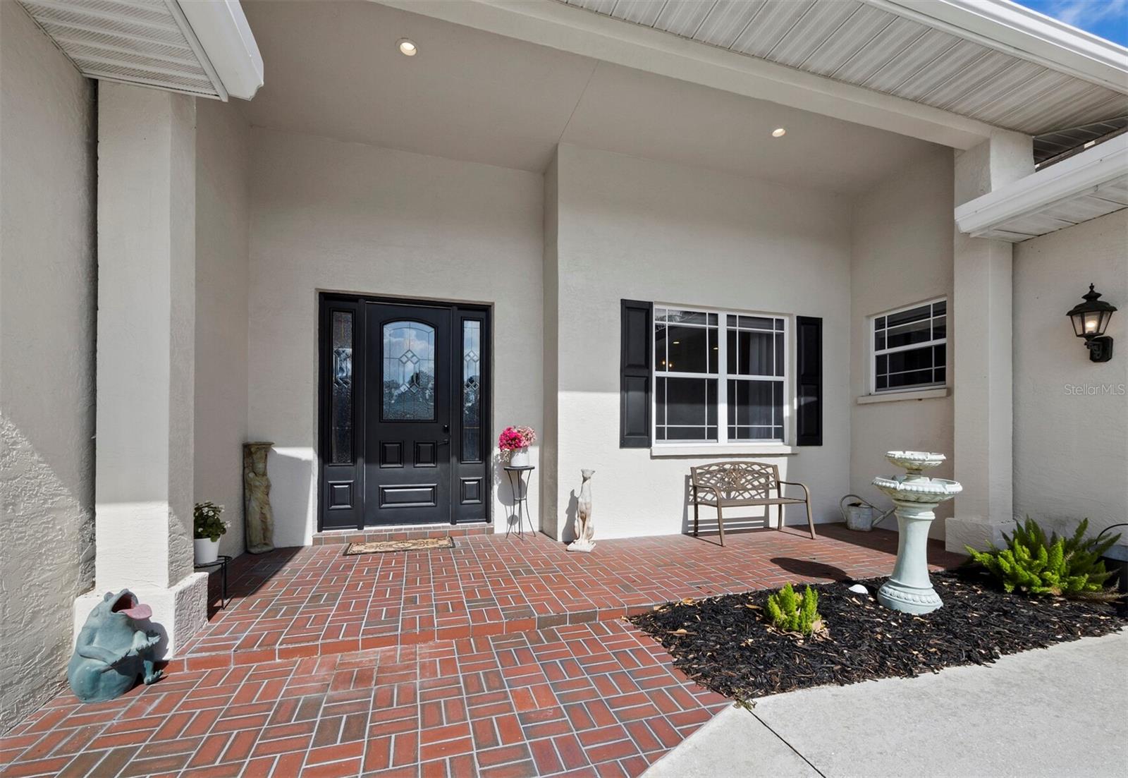 Image 4 of 42 For 6643 Butlers Crest Drive