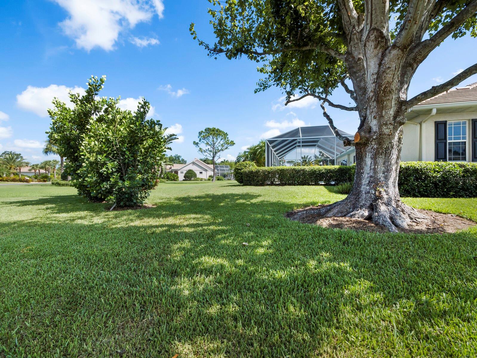 Image 40 of 42 For 6643 Butlers Crest Drive