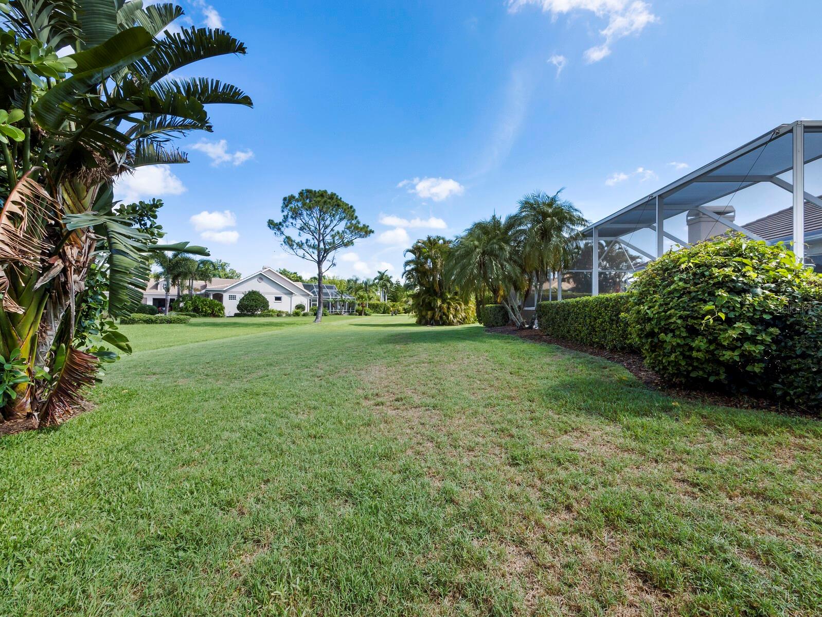 Image 41 of 42 For 6643 Butlers Crest Drive
