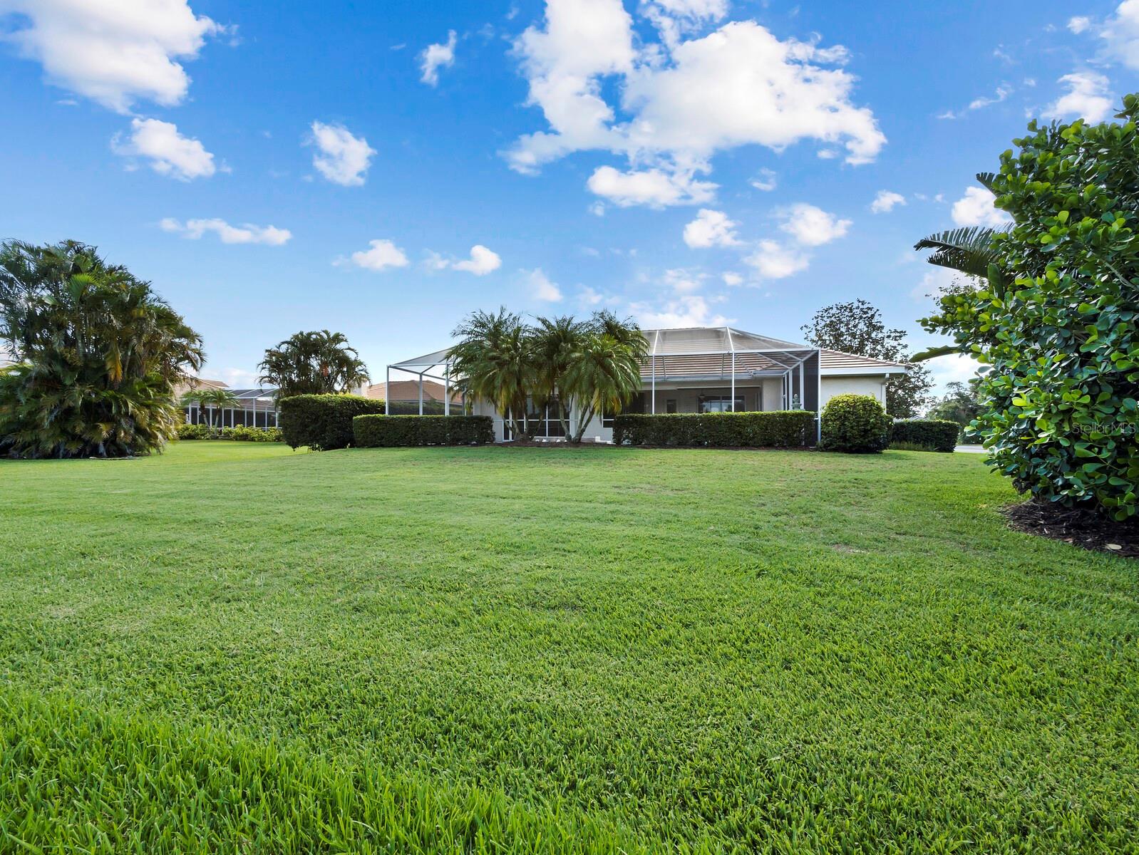 Image 42 of 42 For 6643 Butlers Crest Drive