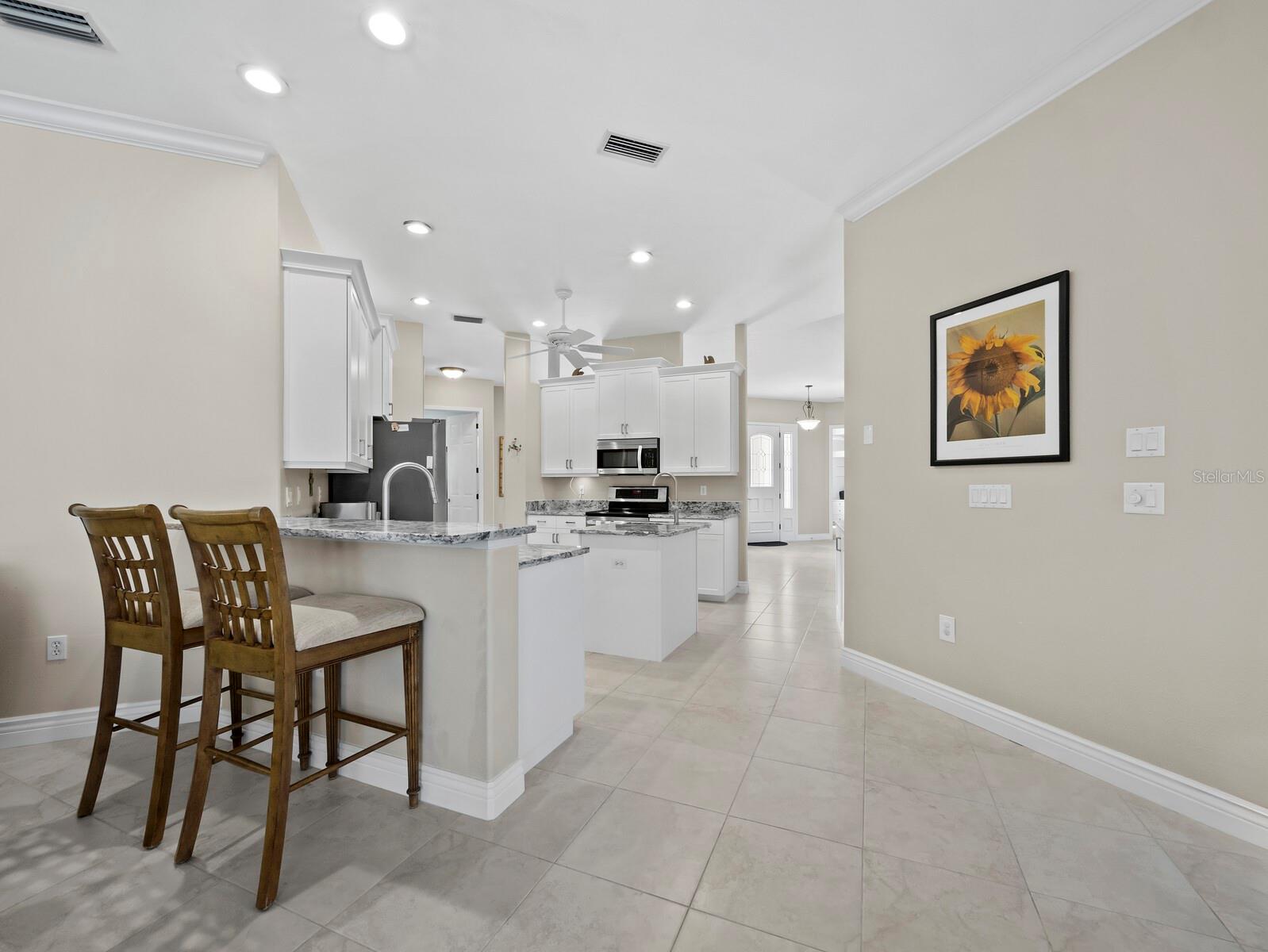 Image 8 of 42 For 6643 Butlers Crest Drive