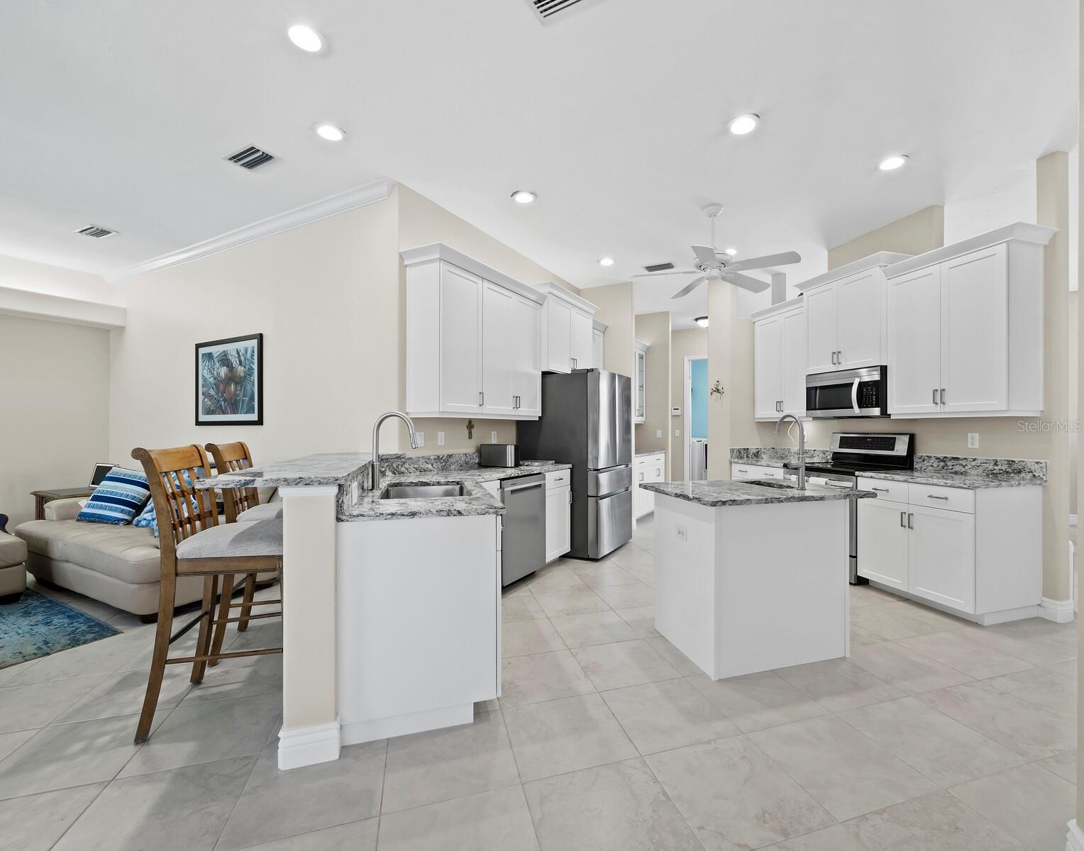 Image 9 of 42 For 6643 Butlers Crest Drive