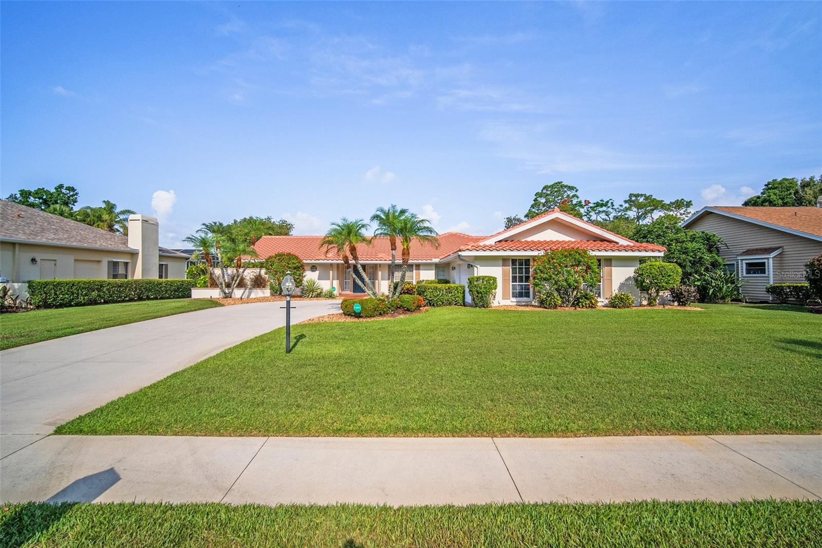 Details for 7804 Broadmoor Pines Boulevard, SARASOTA, FL 34243