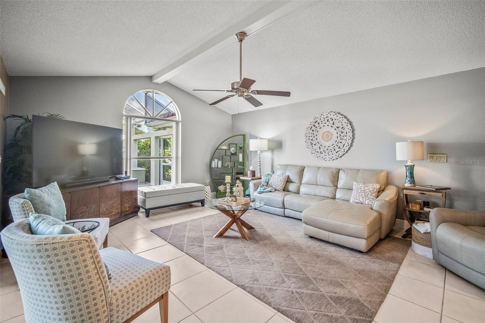 Image 10 of 37 For 7804 Broadmoor Pines Boulevard