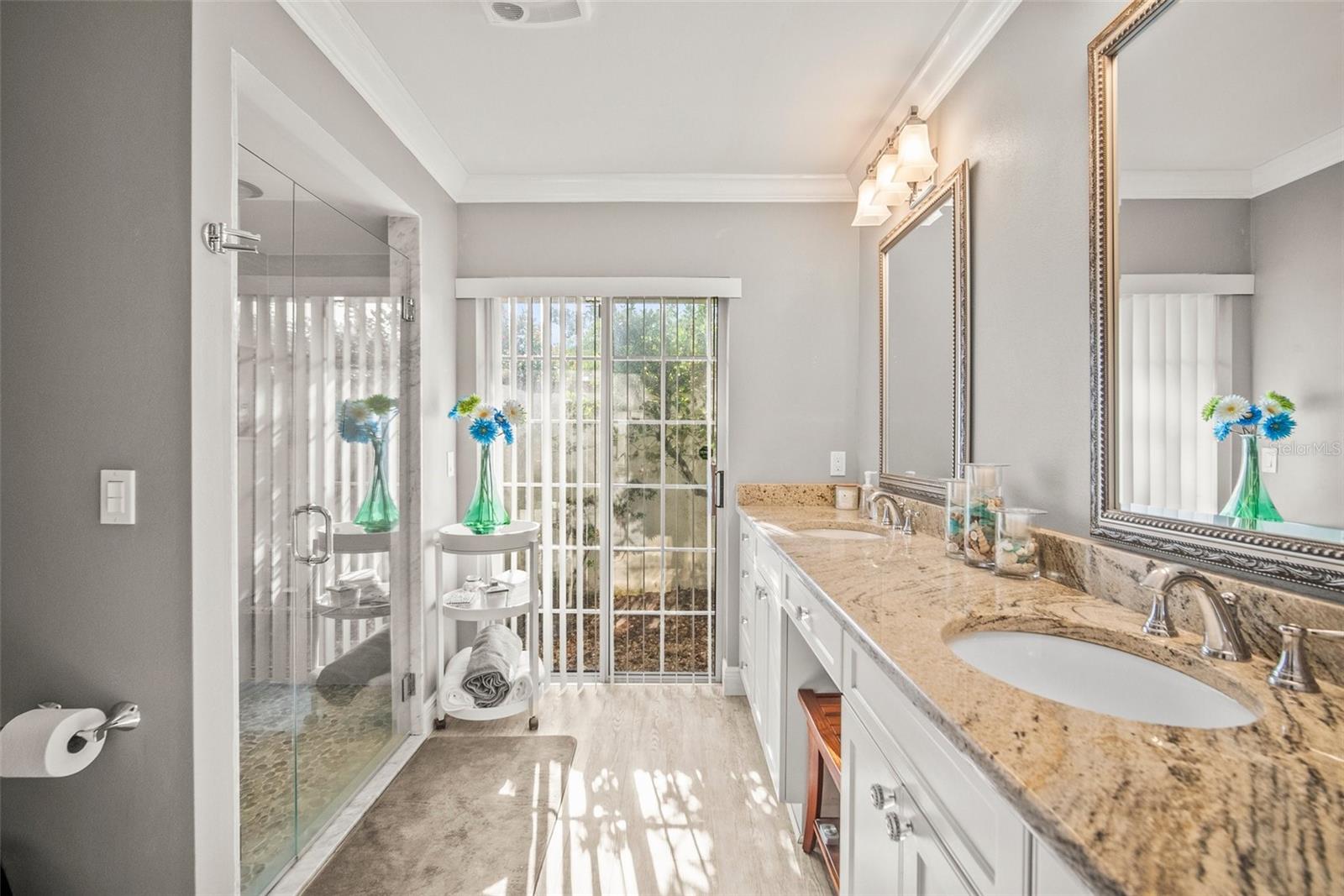 Image 13 of 37 For 7804 Broadmoor Pines Boulevard