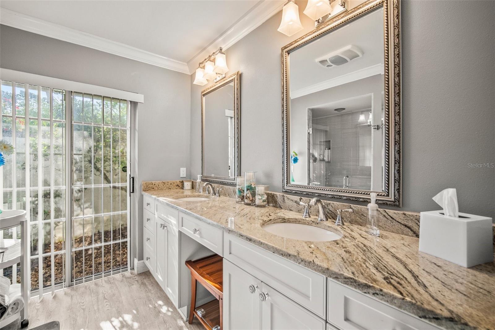 Image 14 of 37 For 7804 Broadmoor Pines Boulevard