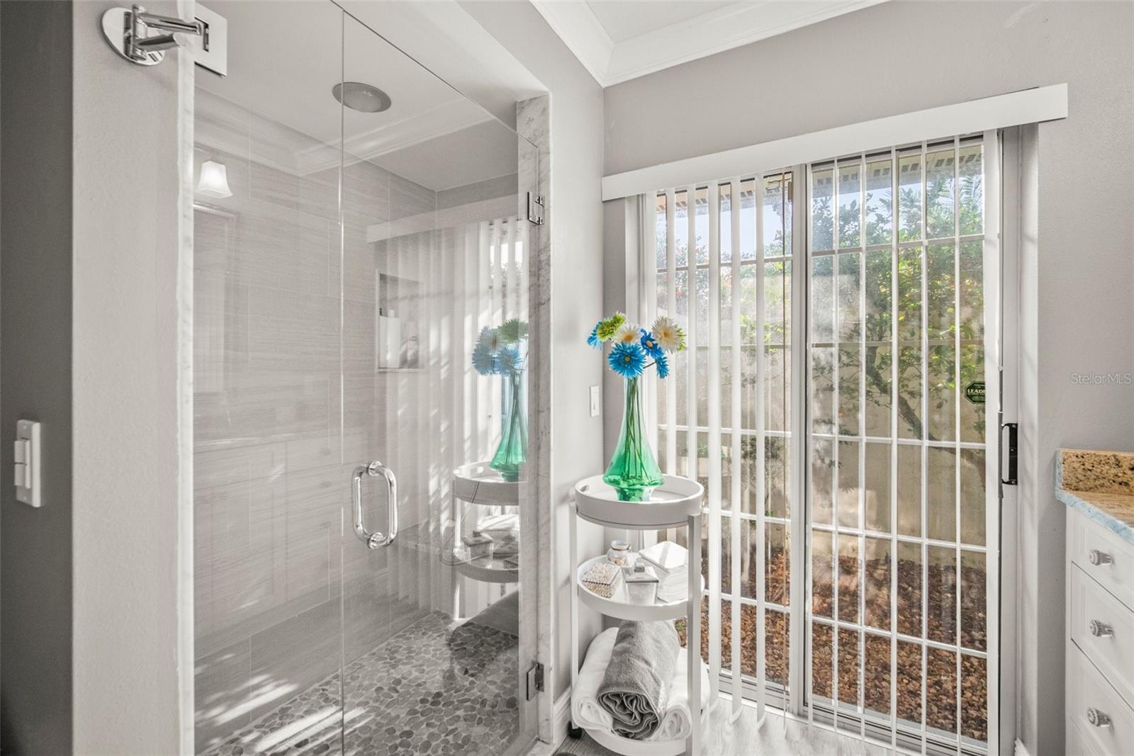 Image 15 of 37 For 7804 Broadmoor Pines Boulevard