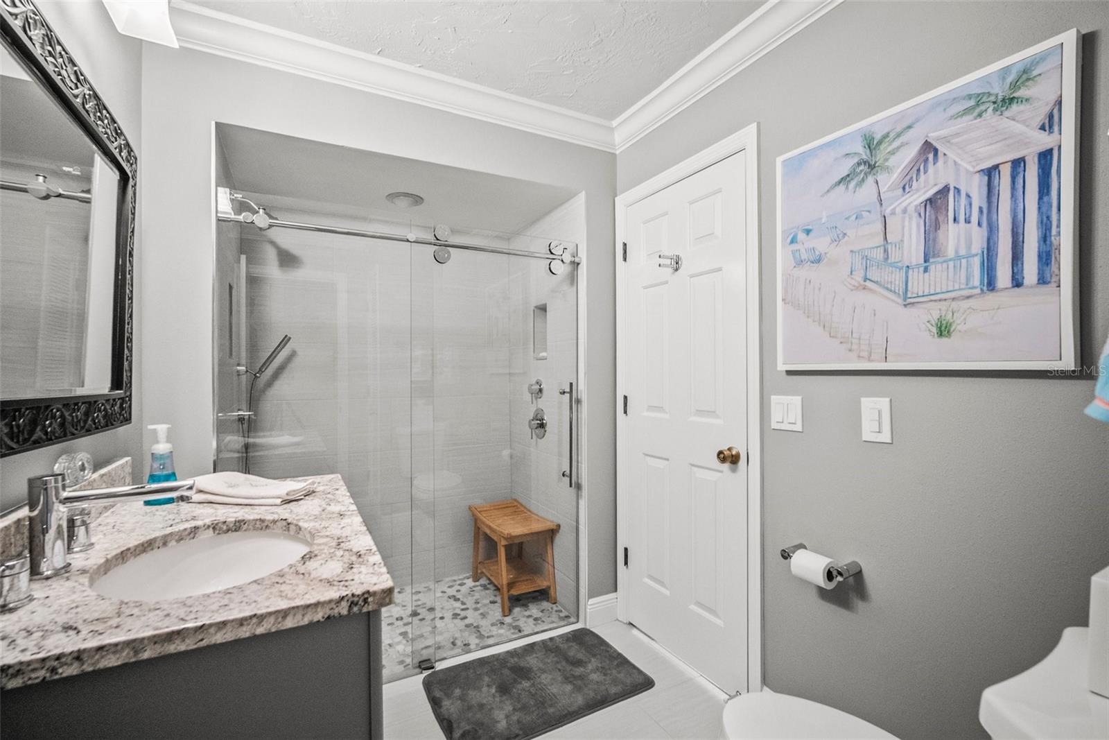 Image 17 of 37 For 7804 Broadmoor Pines Boulevard