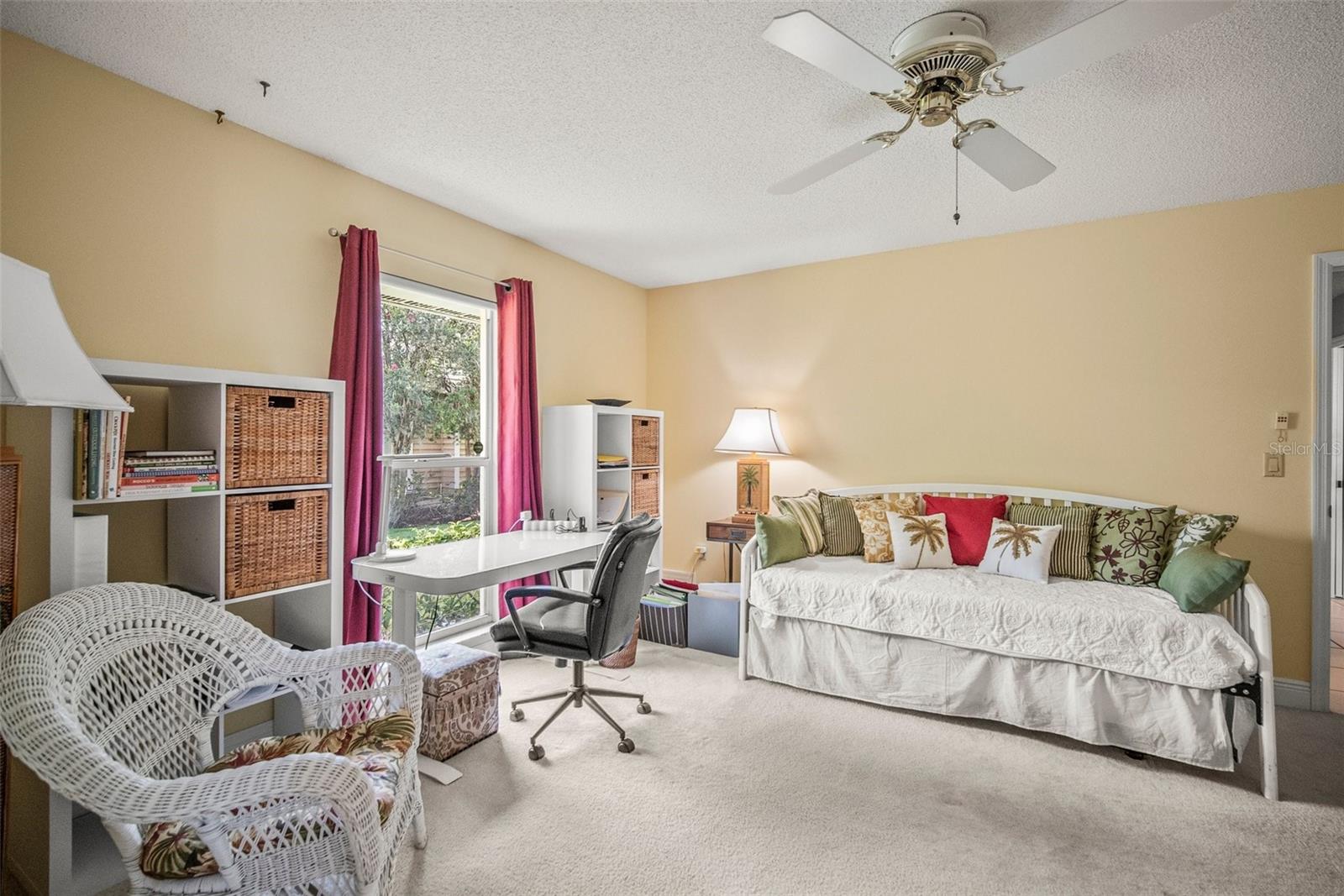 Image 20 of 37 For 7804 Broadmoor Pines Boulevard