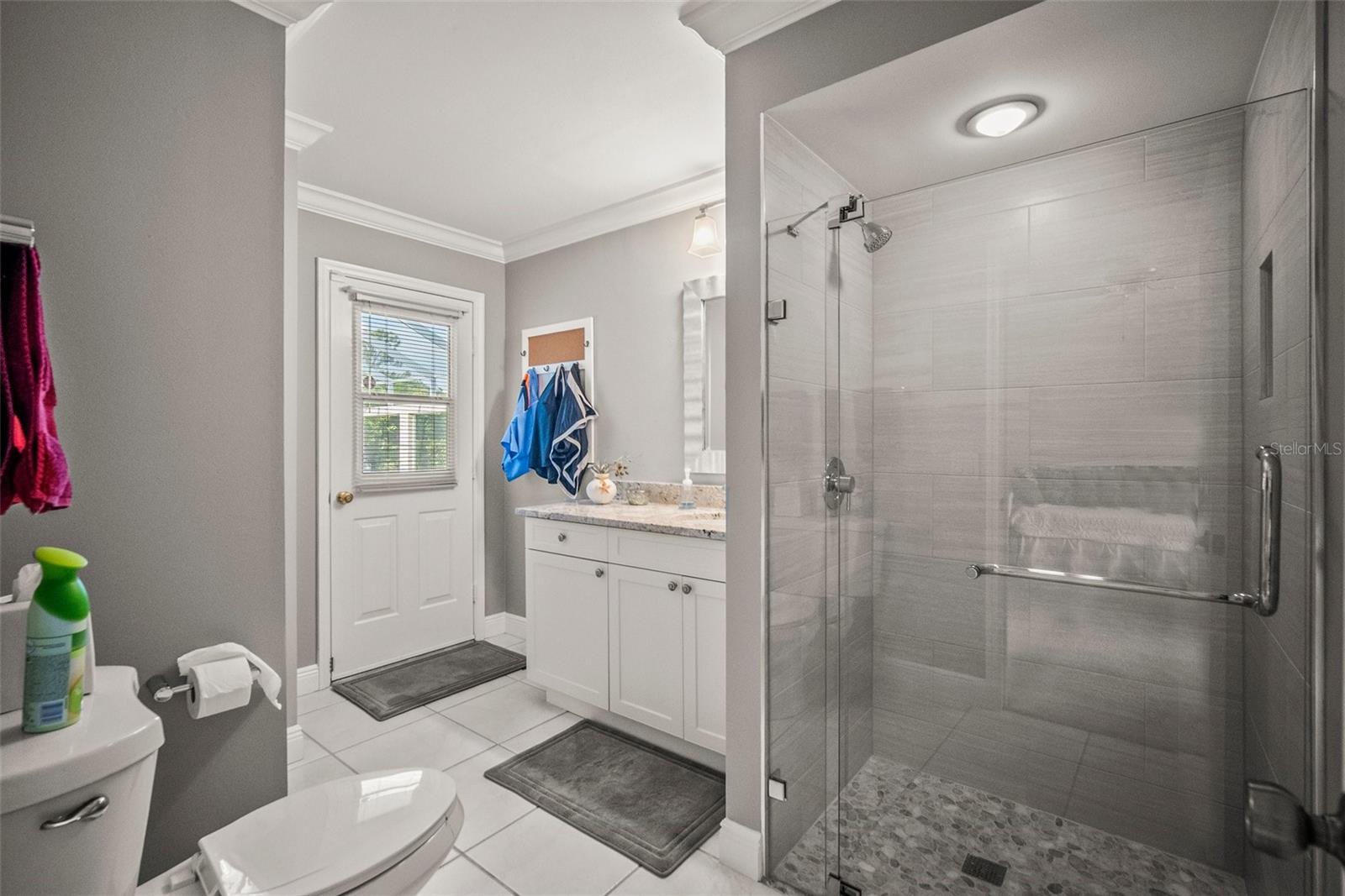 Image 21 of 37 For 7804 Broadmoor Pines Boulevard