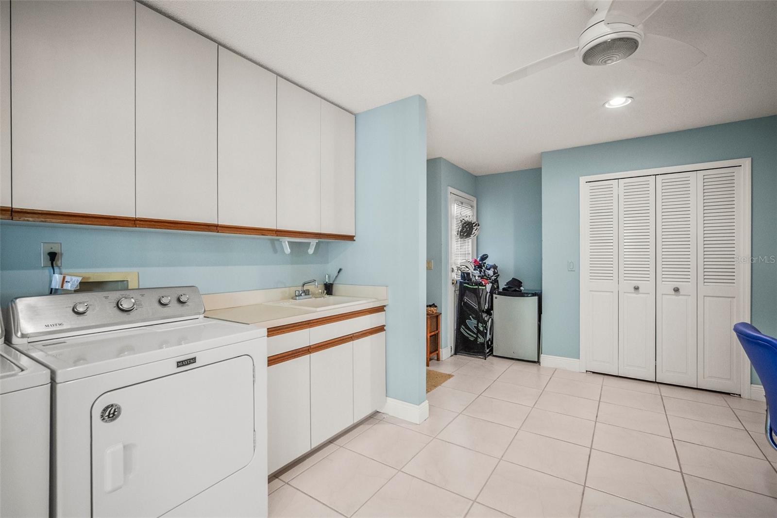Image 24 of 37 For 7804 Broadmoor Pines Boulevard