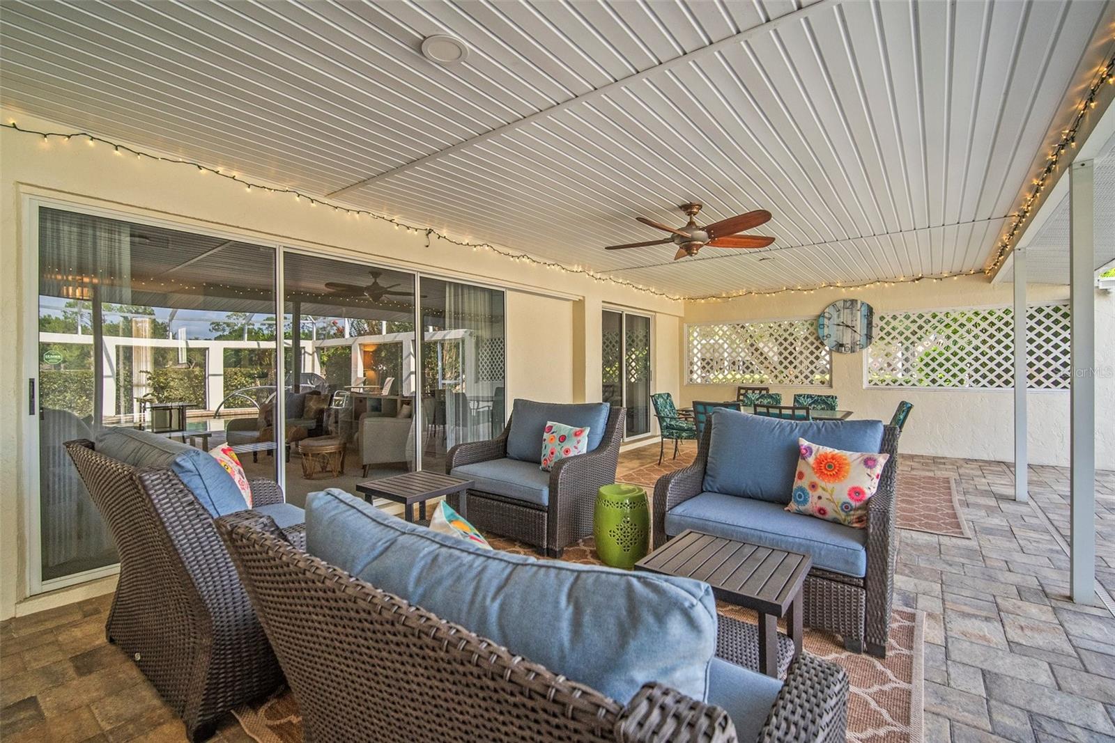 Image 26 of 37 For 7804 Broadmoor Pines Boulevard