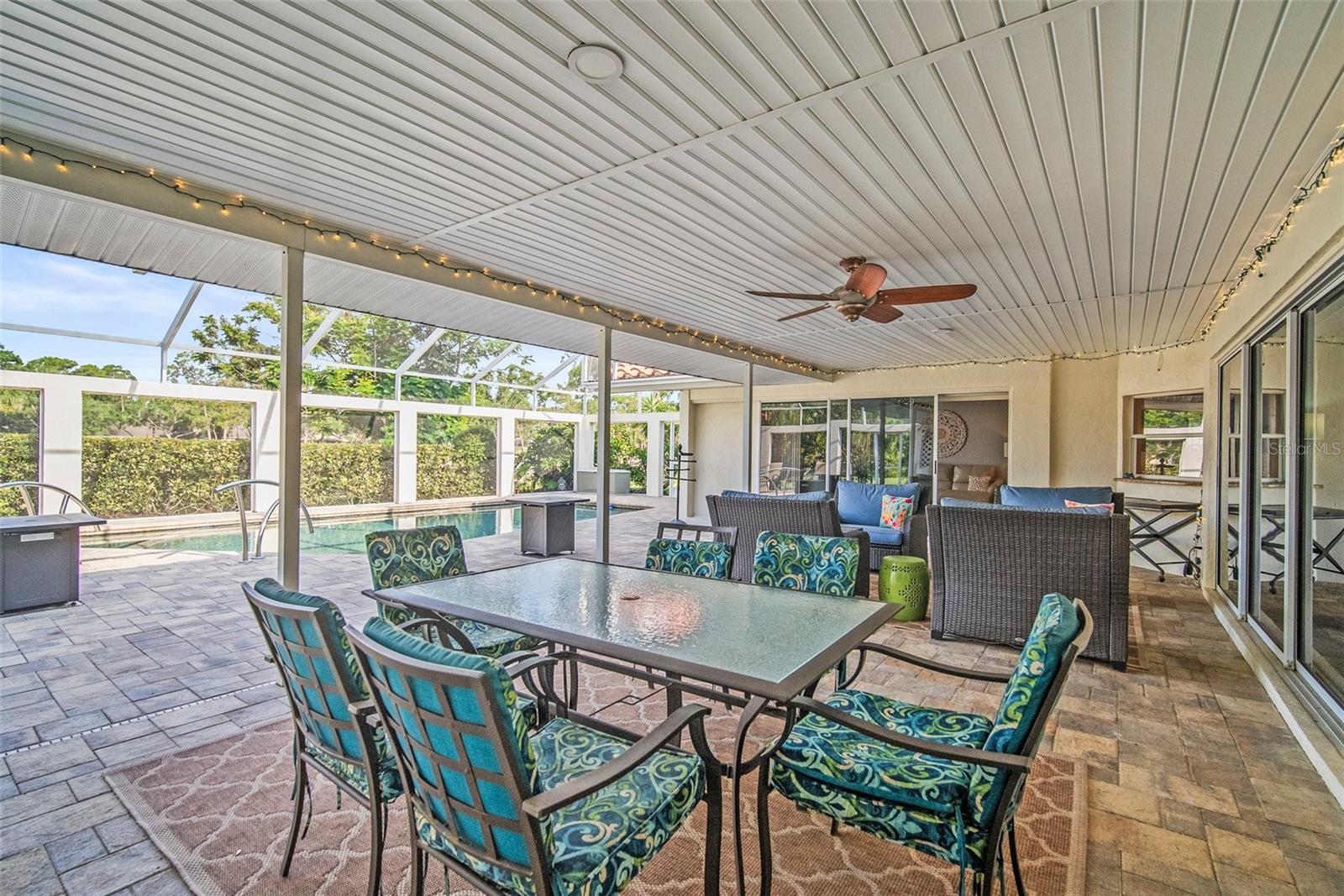Image 27 of 37 For 7804 Broadmoor Pines Boulevard