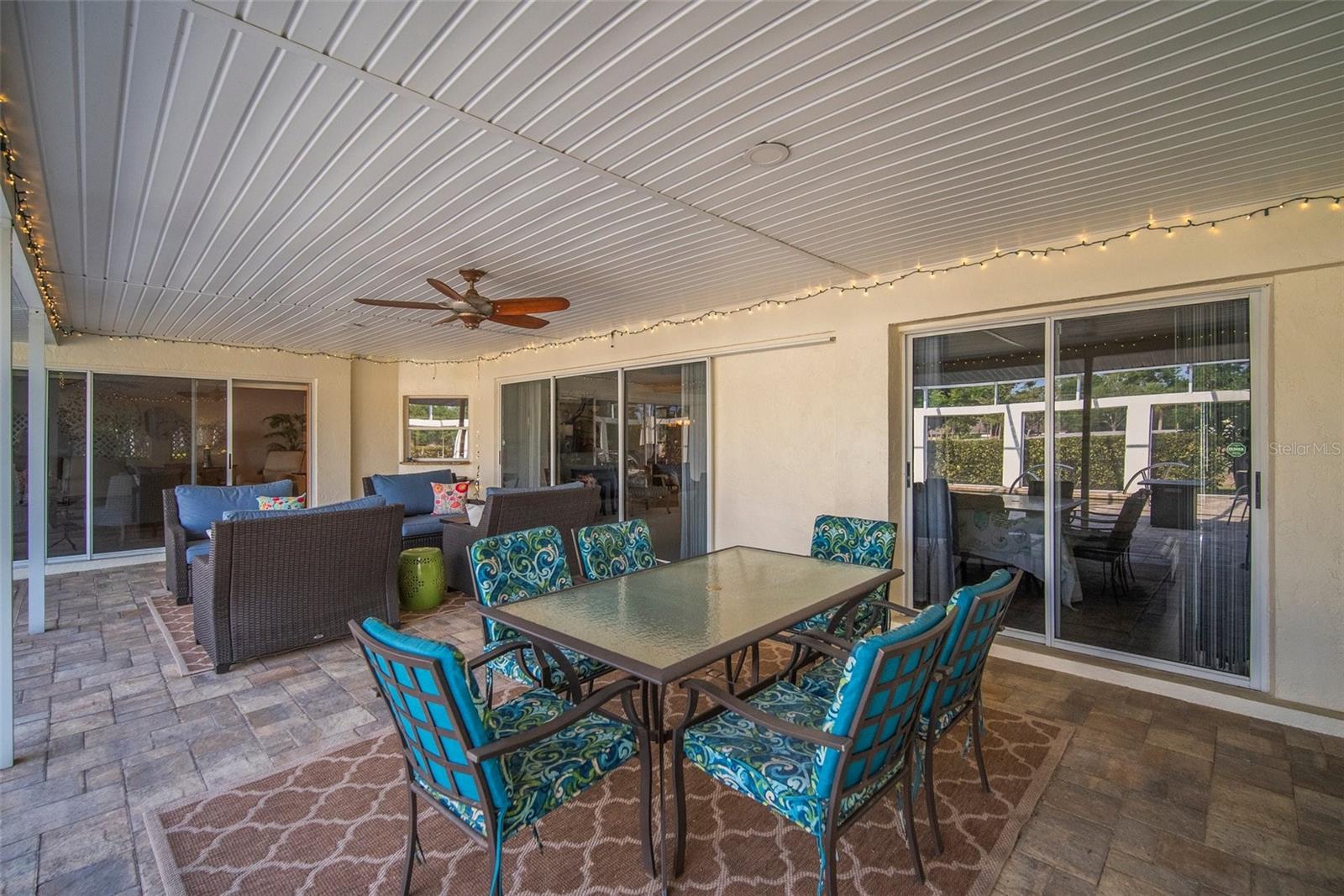 Image 28 of 37 For 7804 Broadmoor Pines Boulevard
