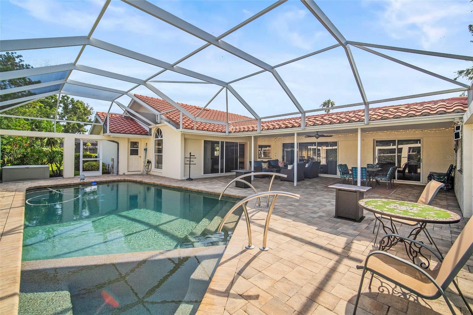 Image 29 of 37 For 7804 Broadmoor Pines Boulevard