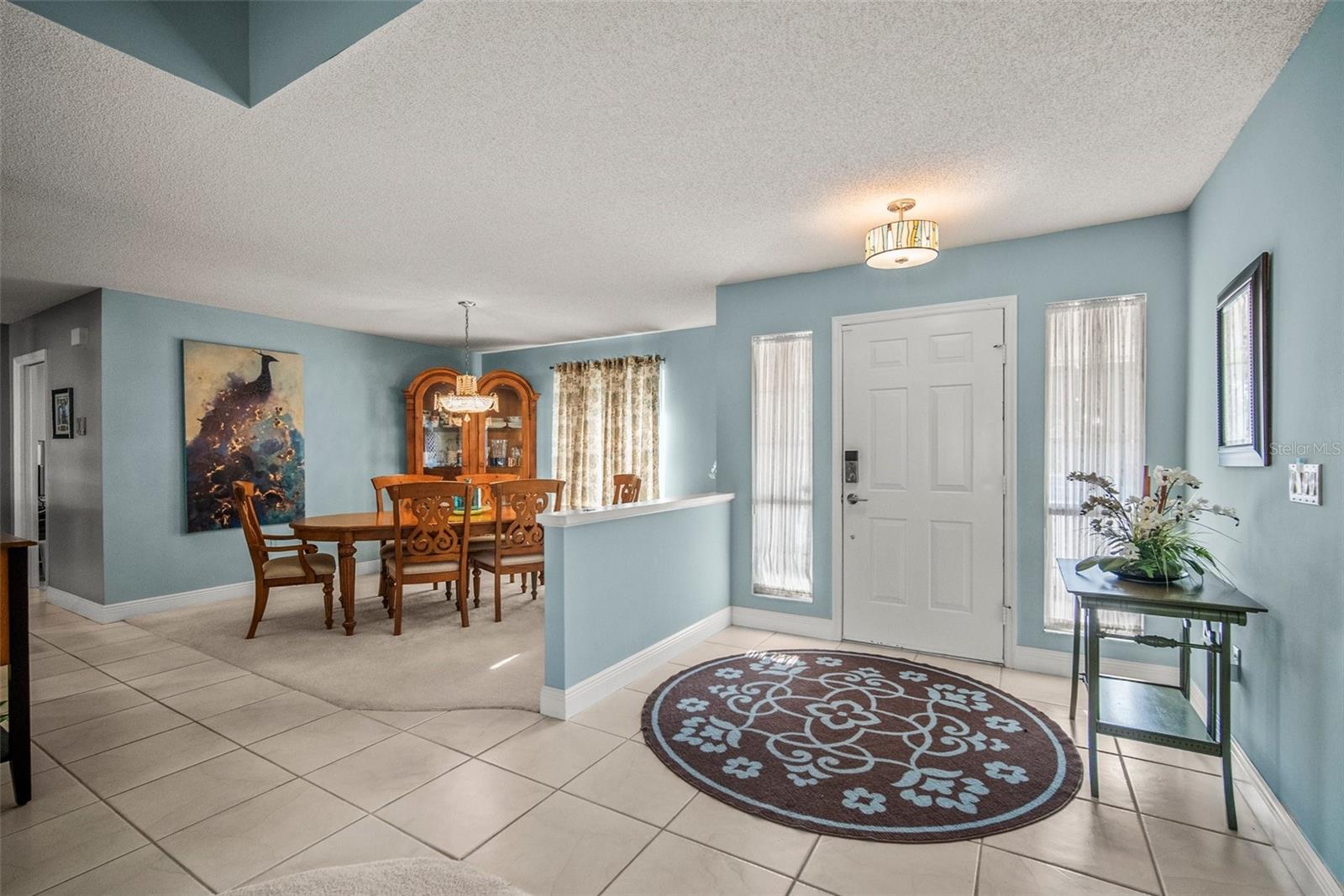 Image 3 of 37 For 7804 Broadmoor Pines Boulevard