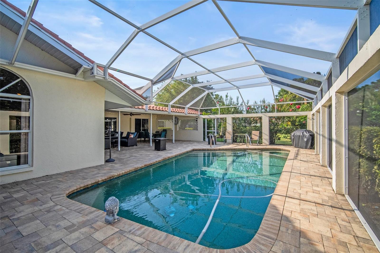 Image 30 of 37 For 7804 Broadmoor Pines Boulevard
