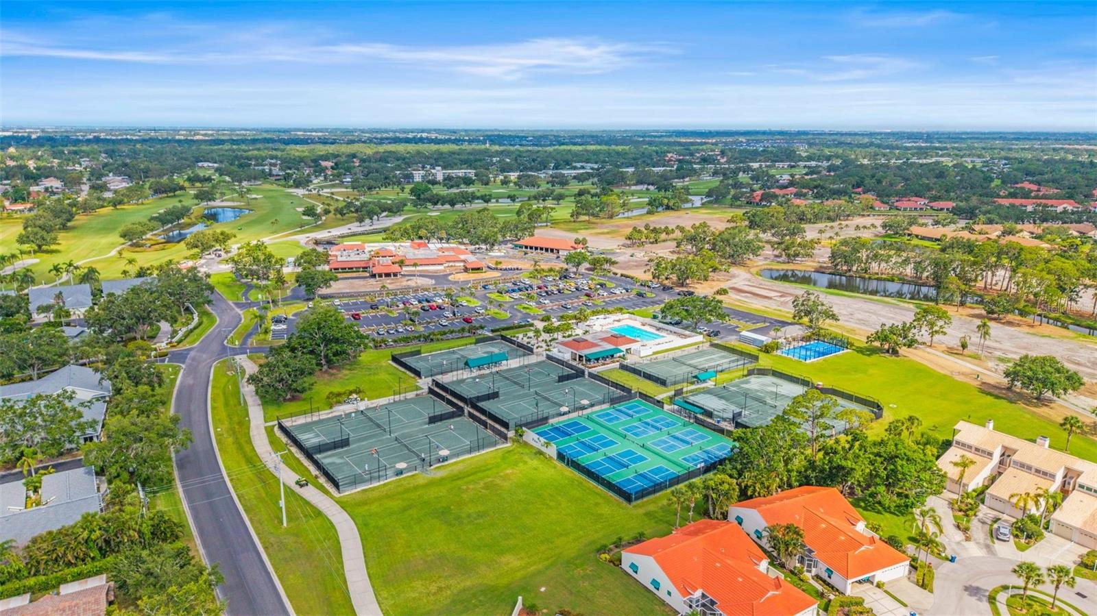 Image 36 of 37 For 7804 Broadmoor Pines Boulevard